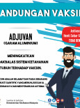 Kandungan Vaksin (Adjuvan)